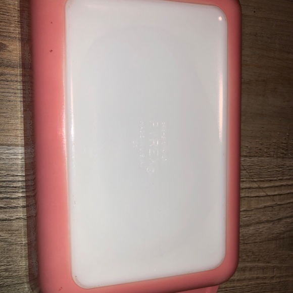 Pyrex Dish - Picture 2 of 2